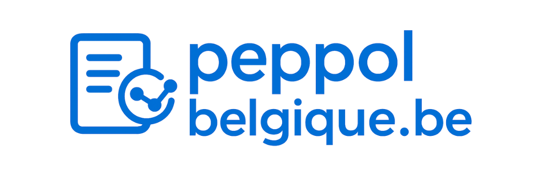 Peppol Belgique